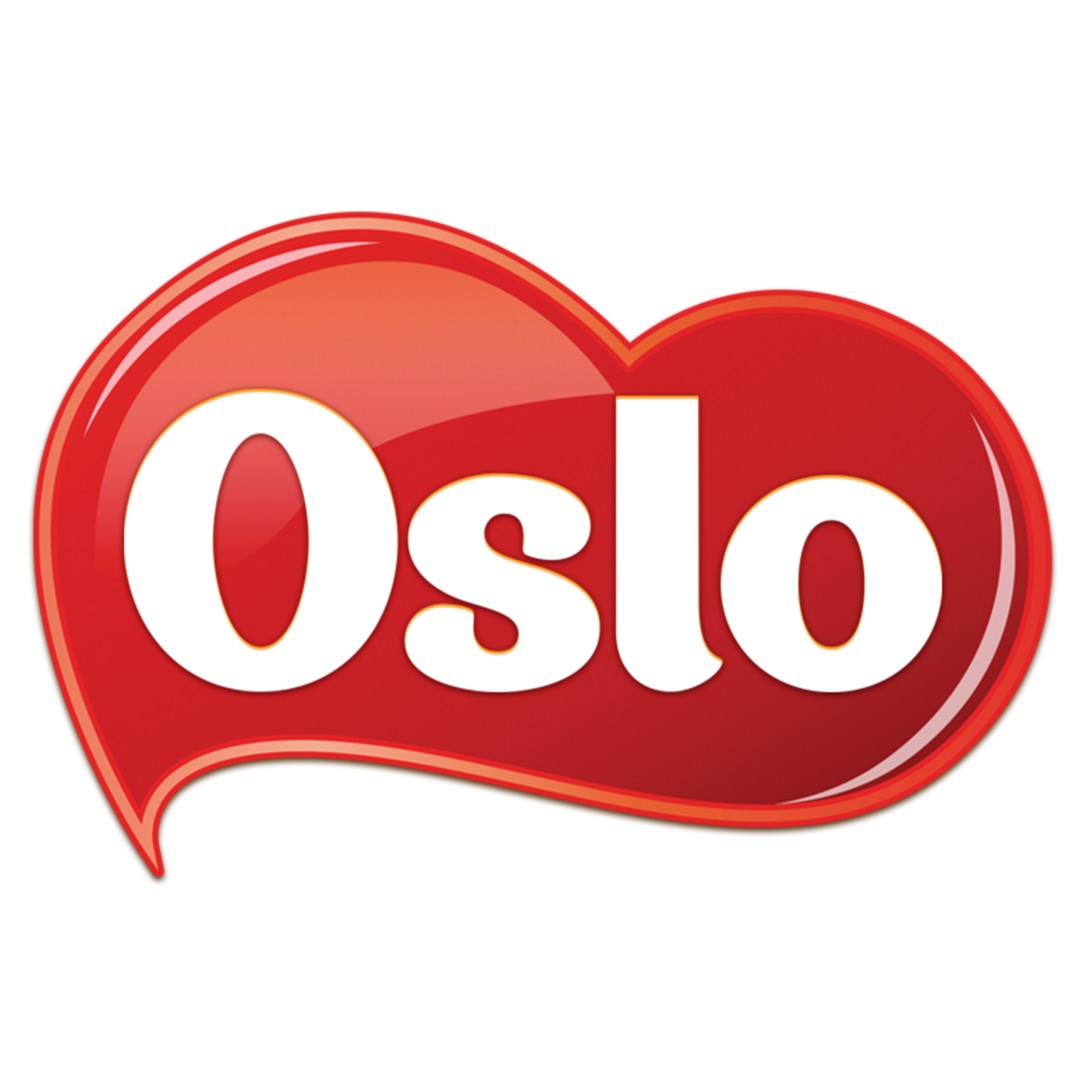 Oslo