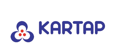 Kartap